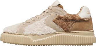 Voile Blanche Dames, Schoenen, Veelkleurig, Maat: 42 EU Wol