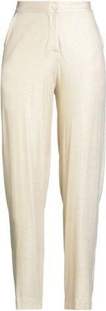 Majestic Filatures HOSEN & RÖCKE - Hosen auf YOOX.COM