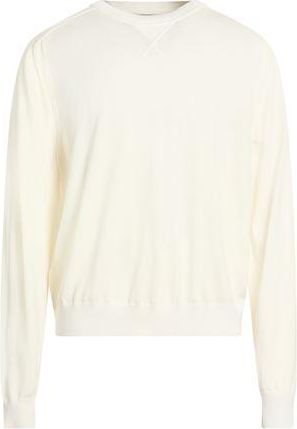 Jacquemus MAGLIERIA - Pullover su YOOX.COM