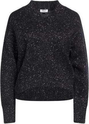 Liu Jo STRICKWAREN - Pullover auf YOOX.COM