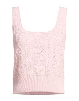 Ermanno Scervino TOPWEAR - Tops sur YOOX.COM
