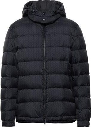 Valentino Garavani ROPA DE ABRIGO - Plum&iacute;feros y acolchados en YOOX.COM