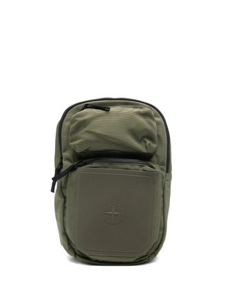 Stone Island iom Non ti lascer&ograve; fare questo