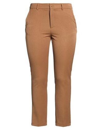 Liu Jo BOTTOMWEAR - Trousers on YOOX.COM