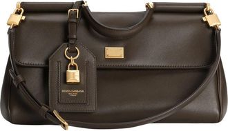 Dolce & Gabbana my Sicily Handbag