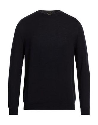 H953 KNITWEAR - Jumpers on YOOX.COM