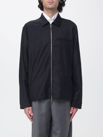 Dondup Sweater Men color Black