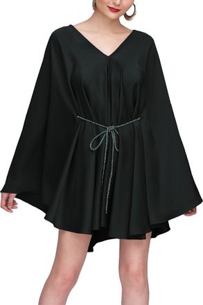 Halston Heritage Ola Dress