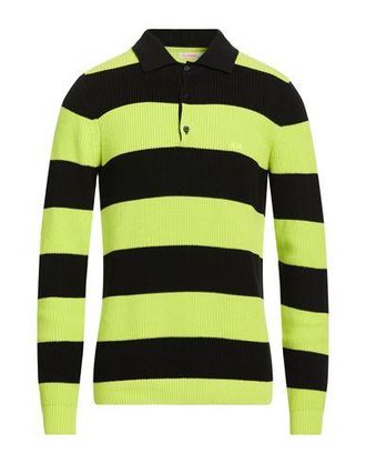 Sun 68 PRENDAS DE PUNTO - Pullover en YOOX.COM