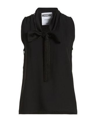 Moschino Tops