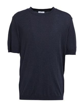 Scaglione STRICKWAREN - Pullover auf YOOX.COM