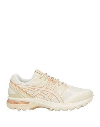 Asics SCHUHE - Sneakers auf YOOX.COM