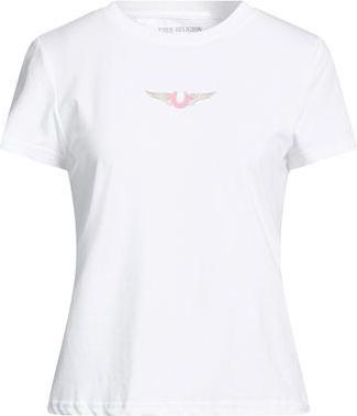 True Religion CAMISETAS Y TOPS - Camisetas en YOOX.COM