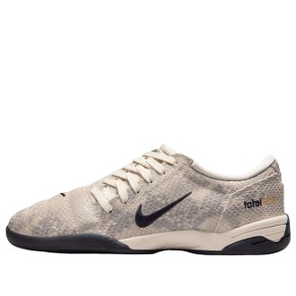 Nike (WMNS) Nike Total 90 3 SP Snakeskin Pack Pale Ivory IB4204-100
