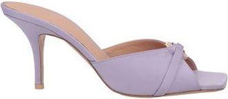 Malone Souliers FOOTWEAR - Sandals sur YOOX.COM