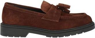 Veni Shoes FOOTWEAR - Loafers on YOOX.COM