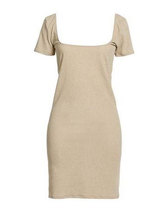 ME FUI KLEIDER - Mini-Kleider auf YOOX.COM