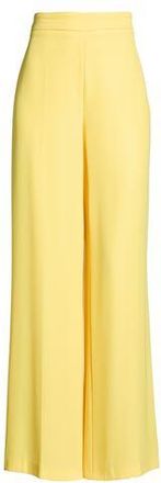 Compagnia Italiana BOTTOMWEAR - Trousers on YOOX.COM