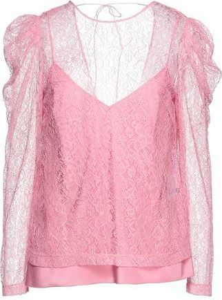 Red Valentino TOPWEAR - Tops sur YOOX.COM