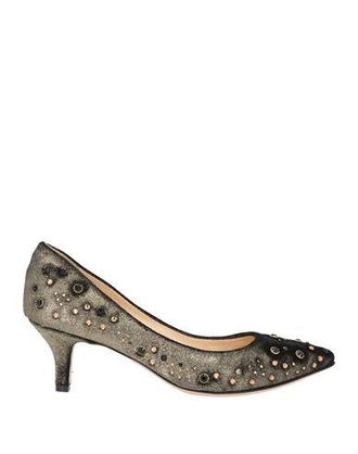 L'Arianna Pumps