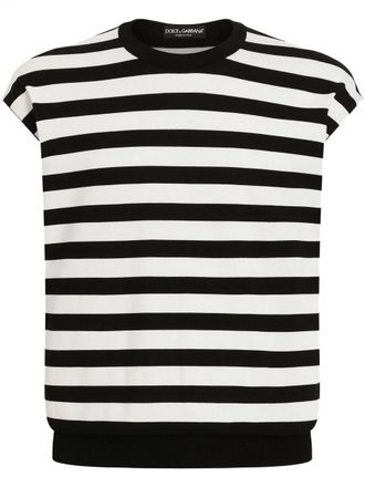 Dolce & Gabbana Sweaters