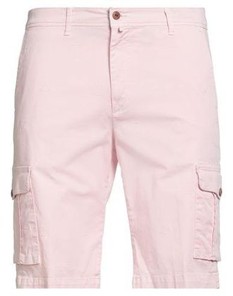 BRIGLIA 1949 BOTTOMWEAR - Shorts & Bermuda Shorts on YOOX.COM