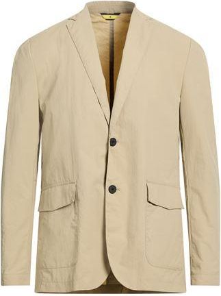 Manuel Ritz ANZ&Uuml;GE und CO-ORDS - Blazers auf YOOX.COM