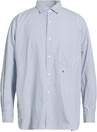 Nanam&iacute;ca CAMISETAS Y TOPS - Camisas en YOOX.COM