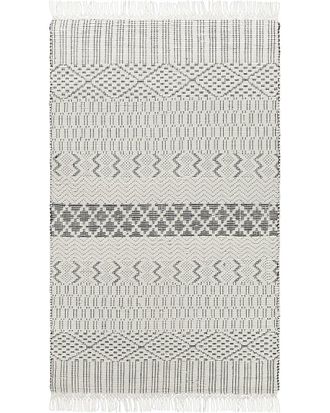 Surya Saint Clair Wool Rug