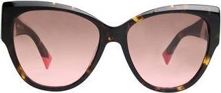 Missoni BRILLEN - Sonnenbrillen auf YOOX.COM