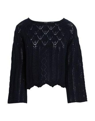 Vero Moda STRICKWAREN - Pullover auf YOOX.COM