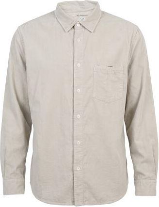 C.P. Company TOPWEAR - Shirts sur YOOX.COM