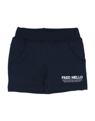 Fred Mello HOSEN & RÖCKE - Shorts & Bermudashorts auf YOOX.COM