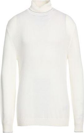 Eleventy KNITWEAR - Turtlenecks sur YOOX.COM