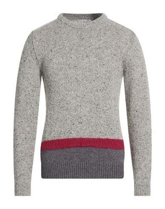 Daniele Alessandrini KNITWEAR - Jumpers sur YOOX.COM