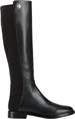 Tory Burch FOOTWEAR - Boots on YOOX.COM