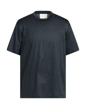 Yuu TOPWEAR - T-shirts on YOOX.COM