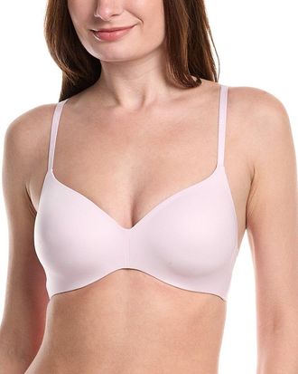 DKNY Dkny Litewear Wirefree Bra