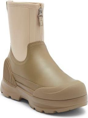 UGG Neumel X Waterproof Zip Boot in Mrds at Nordstrom Rack, Size 9.5