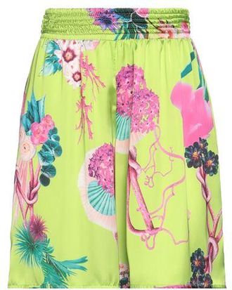 Fuzzi BOTTOMWEAR - Shorts & Bermuda Shorts on YOOX.COM