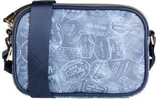 ALV by Alviero Martini BORSE - Borse a tracolla su YOOX.COM