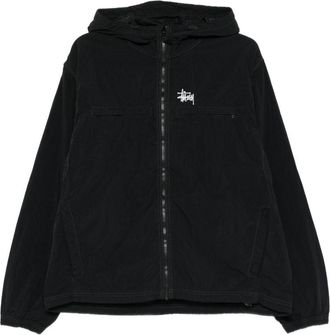 St&uuml;ssy Stussy