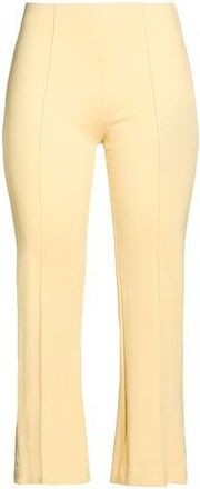 Rag & Bone BOTTOMWEAR - Trousers on YOOX.COM