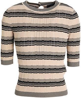 Max Mara MAGLIERIA - Pullover su YOOX.COM