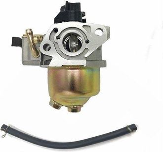 OEM Carburador - Adecuado Para Honda Gx100 3hp, Generador, Cortac&eacute;sped 152f