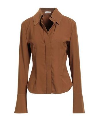 Yuzefi TOPWEAR - Shirts on YOOX.COM