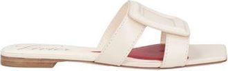 Roger Vivier FOOTWEAR - Sandals sur YOOX.COM