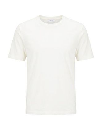 Boglioli TOPWEAR - T-shirts su YOOX.COM