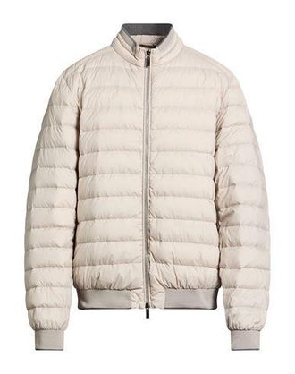 Moorer COATS & JACKETS - Puffers on YOOX.COM