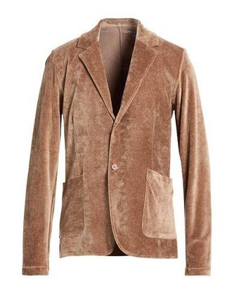 Majestic Filatures SUITS and CO-ORDS - Blazers sur YOOX.COM